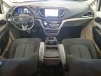 2021 Chrysler Pacifica Touring للبيع في Mocksville، NC - Minor Dent/Scratches