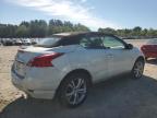 2011 Nissan Murano Crosscabriolet for Sale in Mendon, MA - Minor Dent/Scratches