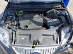 2010 FORD MONDEO TIT for sale at Copart NEWBURY
