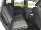 2018 Ford Escape Se na sprzedaż w Columbia Station, OH - Front End