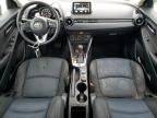 2017 Toyota Yaris Ia  for Sale in Houston, TX - Normal Wear