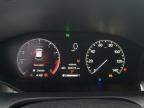 2025 Honda Hr-V Exl en Venta en Baltimore, MD - Front End
