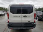 2016 Ford Transit T-350 for Sale in Savannah, GA - Front End