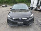 2021 Subaru Impreza  for Sale in Marlboro, NY - Side