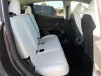 2024 Tesla Model Y  na sprzedaż w Van Nuys, CA - Front End
