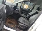 2014 Ford Transit Connect Xl продається в Ellenwood, GA - Mechanical
