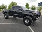 2022 Toyota Tacoma Access Cab for Sale in Eugene, OR - Front End