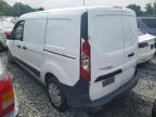 2019 Ford Transit Connect Xl   for Sale in Mebane, NC - Undercarriage