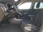 North Las Vegas, NV에서 판매 중인 2020 Jeep Compass Sport - Rear End