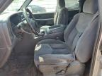 2005 Gmc New Sierra K1500 იყიდება Kansas City-ში, KS - All Over