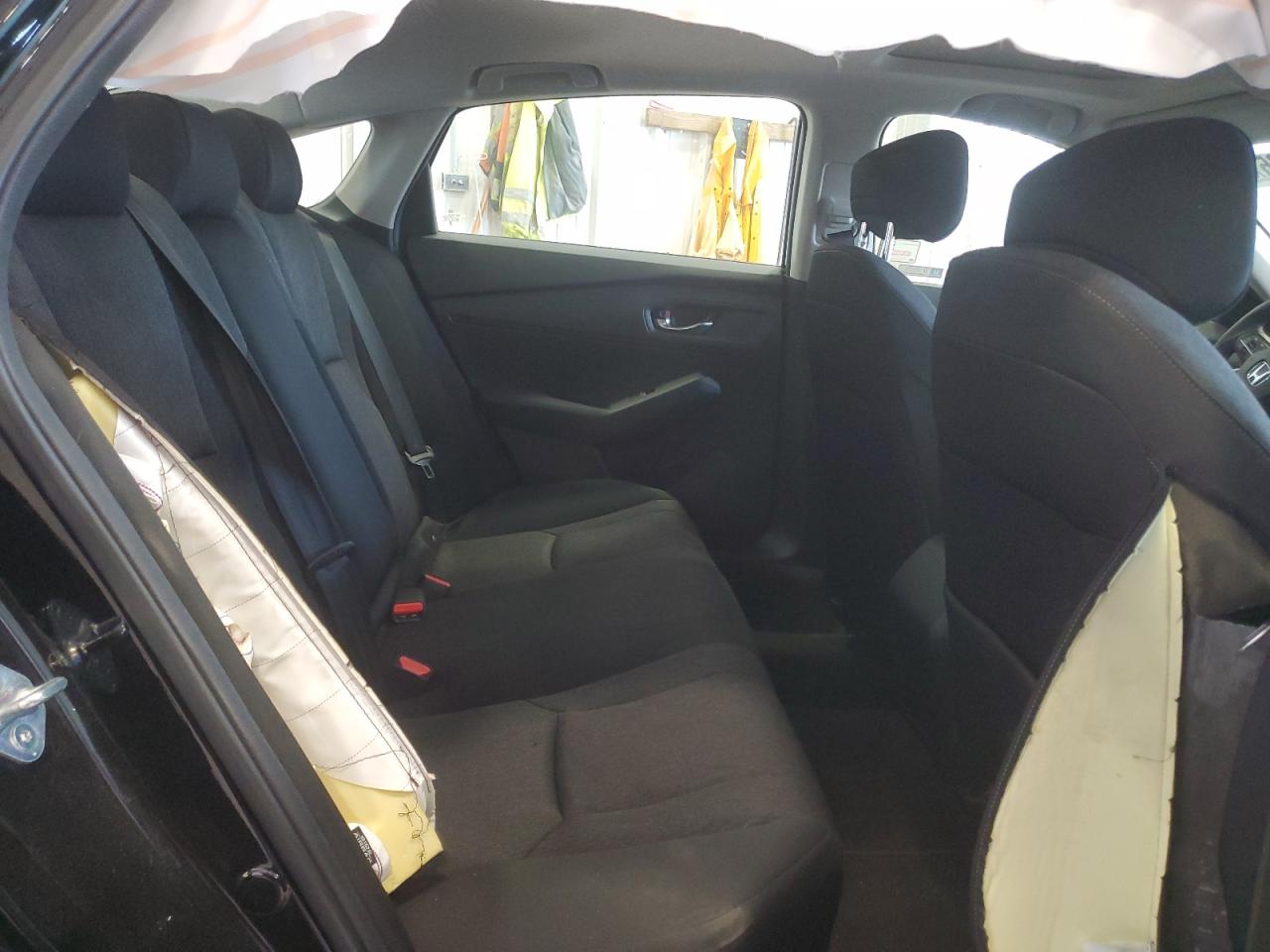 1HGCY1F31RA004578 HONDA ACCORD 2024