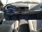 2003 Ford F250 Super Duty for Sale in Sacramento, CA - Side