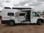 2024 Ram Promaster 3500 3500 High للبيع في Colorado Springs، CO - Side