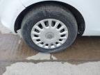 2010 VAUXHALL CORSA CDTI for sale at Copart YORK