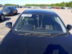 2015 BMW 118I SPORT for sale at Copart SANDTOFT