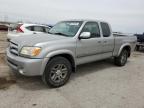 2005 Toyota Tundra Access Cab Sr5 for Sale in Tucson, AZ - Rear End