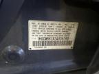 2003 Honda Accord Lx for Sale in Sandston, VA - Front End