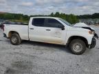 2019 Chevrolet Silverado K1500 for Sale in Fairburn, GA - Front End