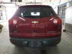 2011 Chevrolet Traverse Lt de vânzare în Pasco, WA - Side