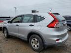 2015 Honda Cr-V Lx   for Sale in Chatham, VA - Front End