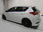 Orlando, FL에서 판매 중인 2016 Toyota Scion Im  - Minor Dent/Scratches
