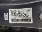 2017 Honda Accord Lx for Sale in Wilmington, CA - Side
