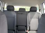 2018 Volkswagen Tiguan S   for Sale in Exeter, RI - Front End