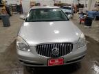2011 Buick Lucerne Cxl for Sale in Mcfarland, WI - Hail