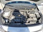 2023 Kia Rio Lx for Sale in Wichita, KS - Front End