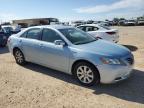 2008 Toyota Camry Hybrid for Sale in San Antonio, TX - Minor Dent/Scratches