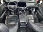 2024 Lexus Tx 350 Base   იყიდება Bowmanville-ში, ON - Vandalism