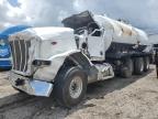 2020 Peterbilt 389 Vacuum Truck for Sale in Columbus, OH - All Over