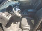 2021 Gmc Terrain Slt на продаже в Brighton, CO - Front End