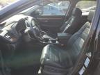 2019 Honda Cr-V Exl for Sale in Chalfont, PA - Front End