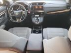 2018 Honda Cr-V Ex на продаже в Rogersville, MO - Front End