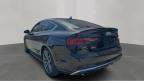 2018 Audi S5 Prestige for Sale in North Billerica, MA - Normal Wear