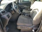 2012 Honda Odyssey Ex за продажба в Magna, UT - Minor Dent/Scratches
