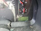 2006 Ford F150  en Venta en Conway, AR - Water/Flood
