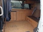 1998 NISSAN ELGRAND for sale at Copart WESTBURY