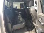 2018 Chevrolet Silverado K1500 Lt за продажба в Windham, ME - Undercarriage