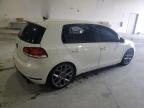 2013 Volkswagen Gti  for Sale in Apopka, FL - Side