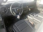 2023 Chevrolet Silverado C1500 for Sale in Houston, TX - Front End