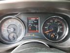 2013 Dodge Charger Se en Venta en Pekin, IL - Front End