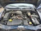 2001 Dodge Durango  на продаже в Indianapolis, IN - Mechanical