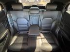 2018 Mercedes-Benz Gla 250 de vânzare în Opa Locka, FL - Minor Dent/Scratches