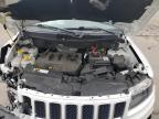 2016 Jeep Compass Sport de vânzare în Pennsburg, PA - Front End