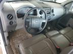 2007 Ford F150  for Sale in Lexington, KY - Rear End
