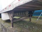 2012 Utility Dry Van Trailer продається в Central Square, NY - Side