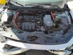 2022 Honda Insight Ex for Sale in Wilmer, TX - Front End