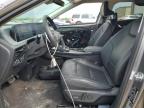 2024 Kia Ev6 Light на продаже в Wilmer, TX - Mechanical